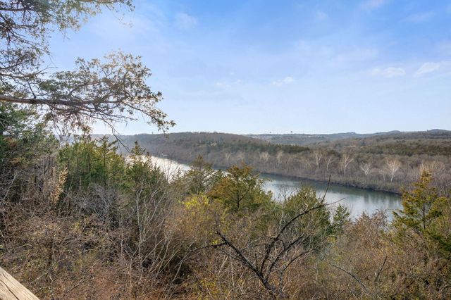 282 Thistle Road, Branson, MO 65616