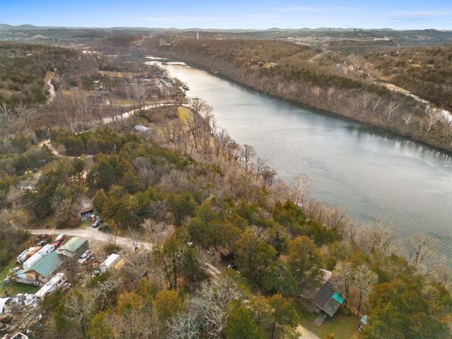 282 Thistle Road, Branson, MO 65616