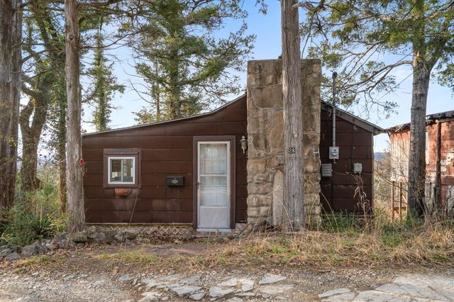 282 Thistle Road, Branson, MO 65616