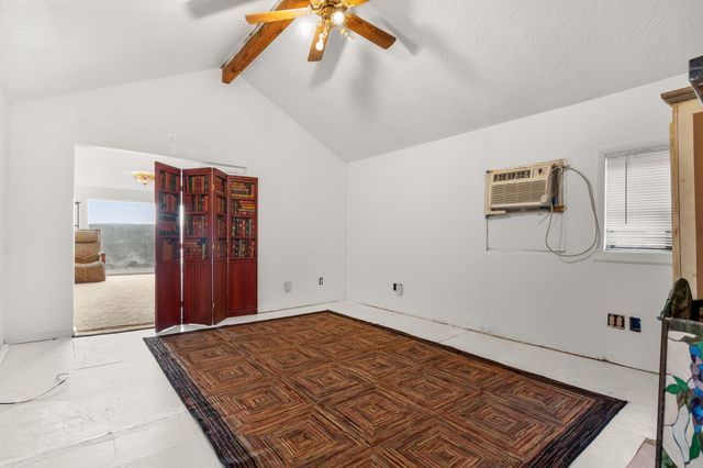 282 Thistle Road, Branson, MO 65616