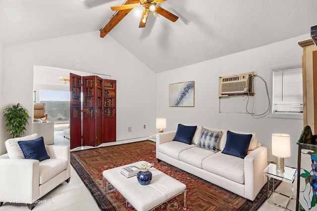 282 Thistle Road, Branson, MO 65616