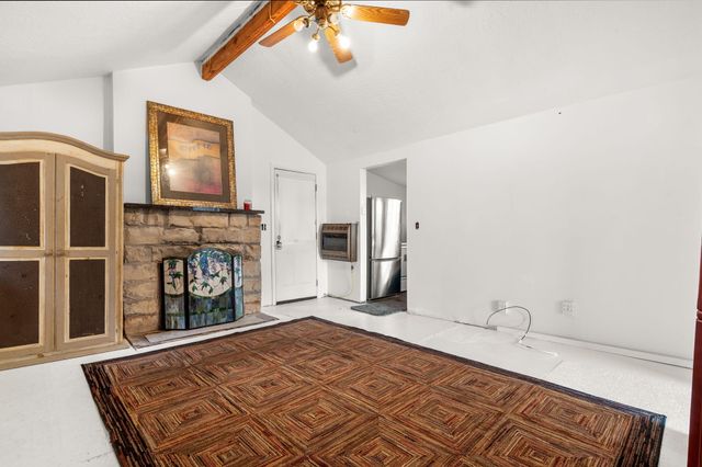 282 Thistle Road, Branson, MO 65616