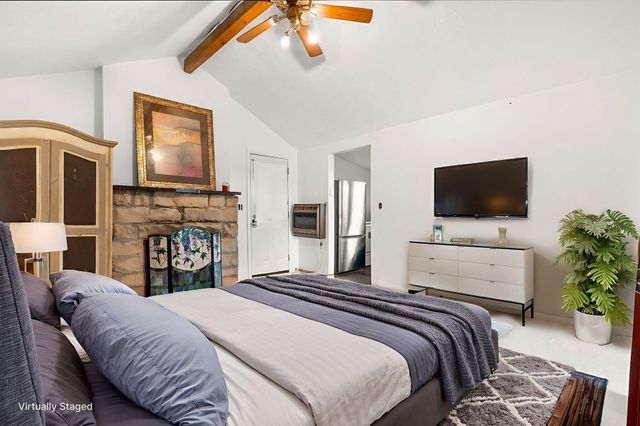 282 Thistle Road, Branson, MO 65616