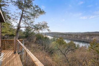 282 Thistle Road, Branson, MO 65616