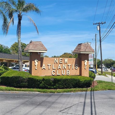 12760 INDIAN ROCKS ROAD 306, Largo, FL 33774