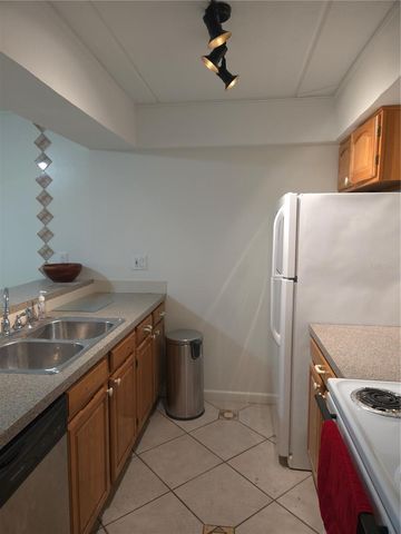 12760 INDIAN ROCKS ROAD 306, Largo, FL 33774