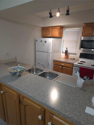 12760 INDIAN ROCKS ROAD 306, Largo, FL 33774