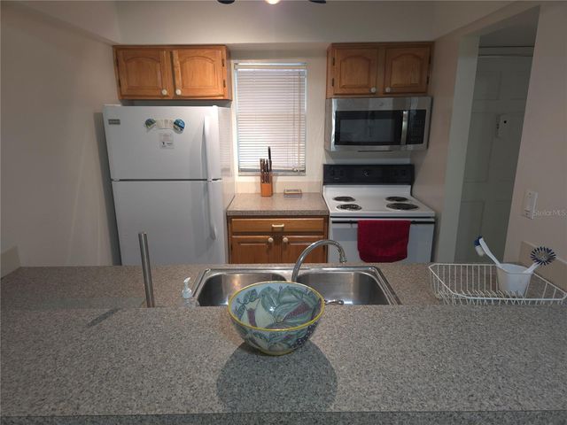 12760 INDIAN ROCKS ROAD 306, Largo, FL 33774