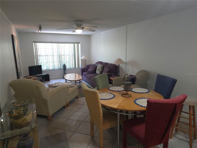 12760 INDIAN ROCKS ROAD 306, Largo, FL 33774