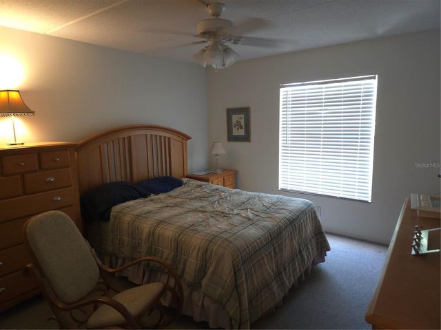 12760 INDIAN ROCKS ROAD 306, Largo, FL 33774