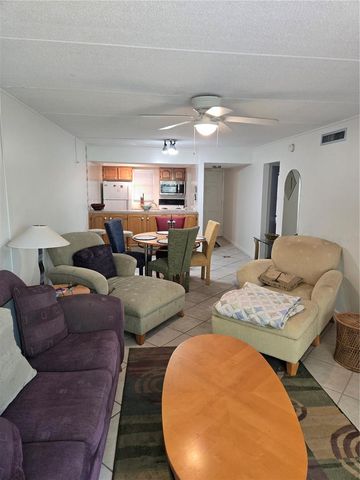 12760 INDIAN ROCKS ROAD 306, Largo, FL 33774