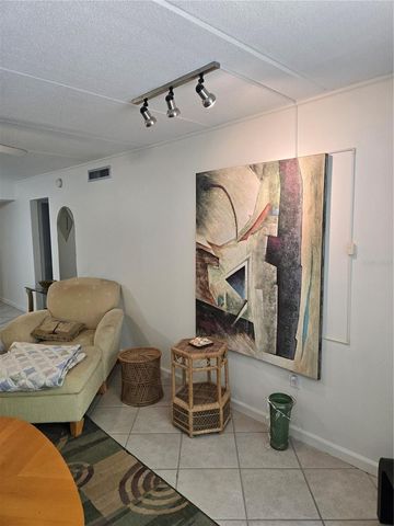 12760 INDIAN ROCKS ROAD 306, Largo, FL 33774