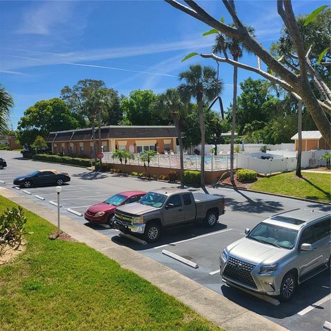 12760 INDIAN ROCKS ROAD 306, Largo, FL 33774