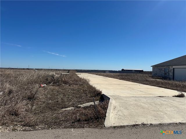 15049 Armstrong Estates, Salado, TX 76571