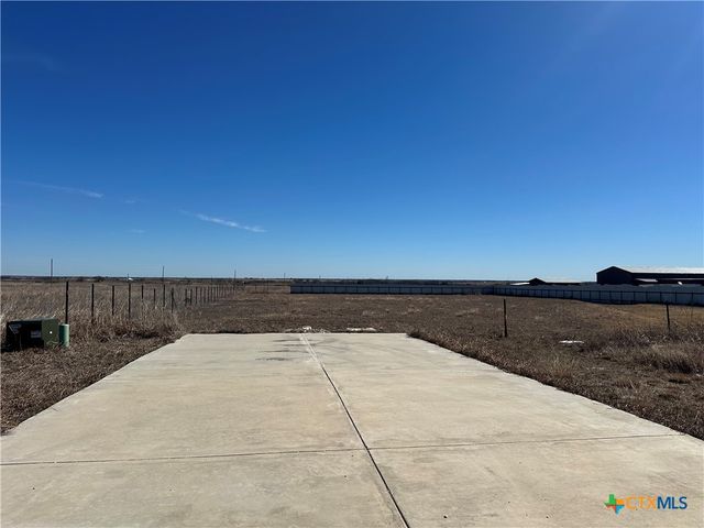 15049 Armstrong Estates, Salado, TX 76571