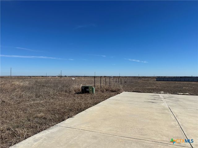 15049 Armstrong Estates, Salado, TX 76571