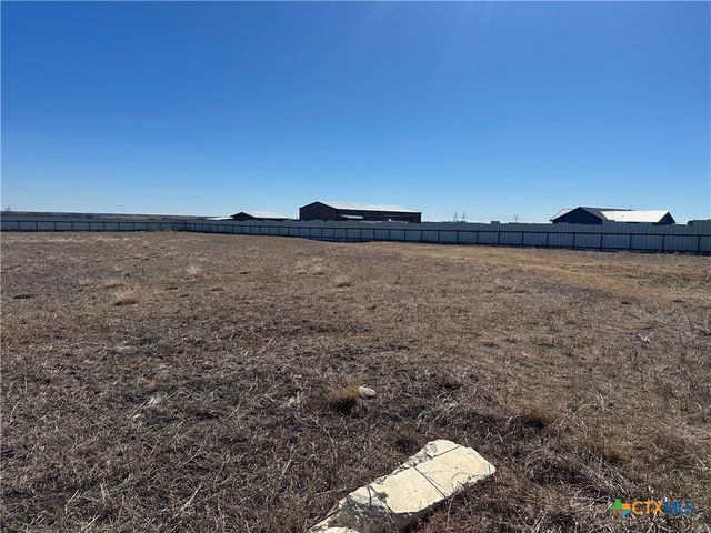 15049 Armstrong Estates, Salado, TX 76571