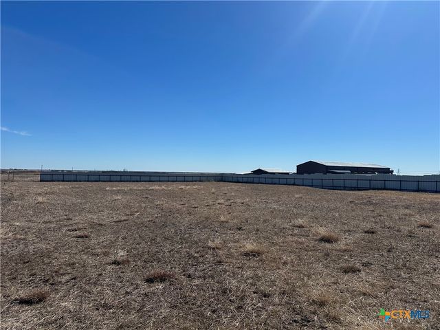 15049 Armstrong Estates, Salado, TX 76571