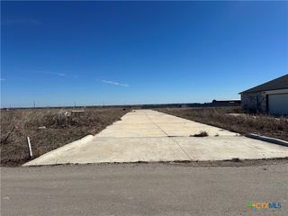 15049 Armstrong Estates, Salado, TX 76571