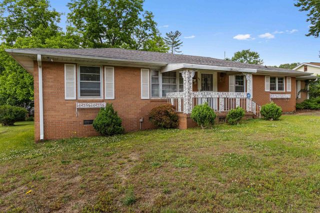 105 Ash Avenue, Lyman, SC 29365