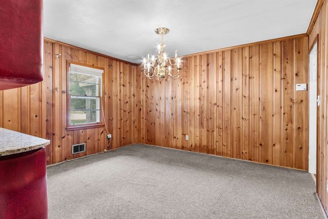 105 Ash Avenue, Lyman, SC 29365