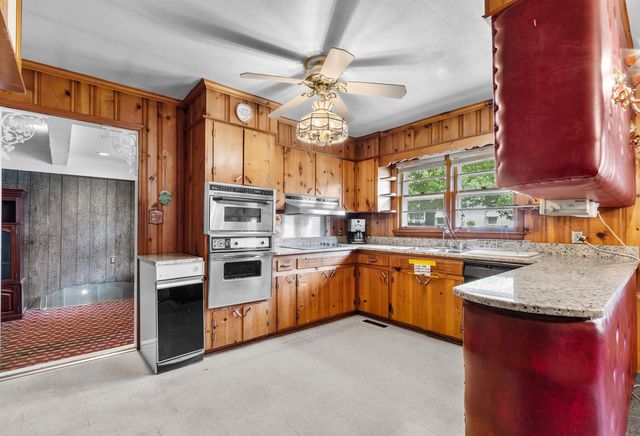 105 Ash Avenue, Lyman, SC 29365