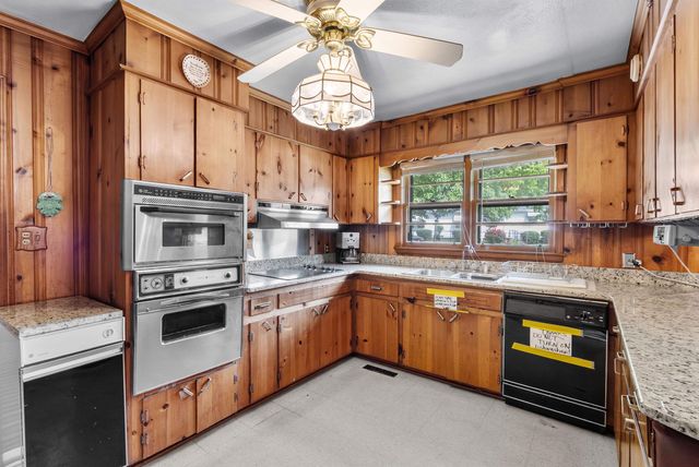 105 Ash Avenue, Lyman, SC 29365