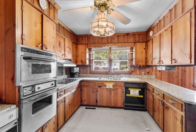 105 Ash Avenue, Lyman, SC 29365
