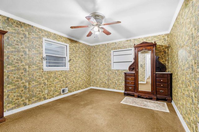 105 Ash Avenue, Lyman, SC 29365