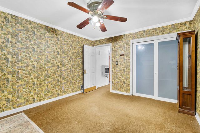 105 Ash Avenue, Lyman, SC 29365