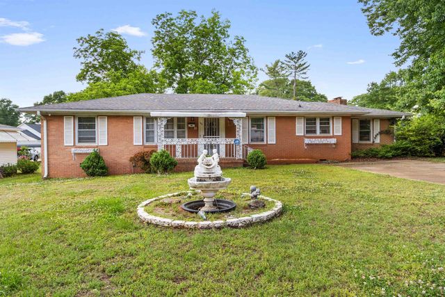 105 Ash Avenue, Lyman, SC 29365