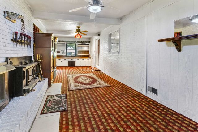 105 Ash Avenue, Lyman, SC 29365