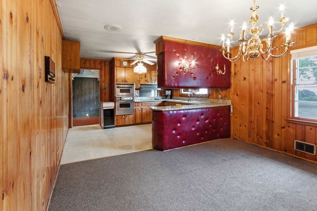 105 Ash Avenue, Lyman, SC 29365