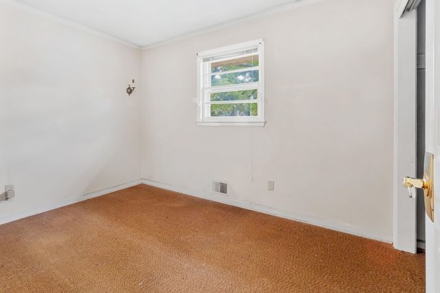 105 Ash Avenue, Lyman, SC 29365