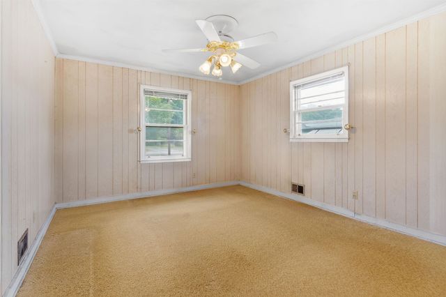 105 Ash Avenue, Lyman, SC 29365