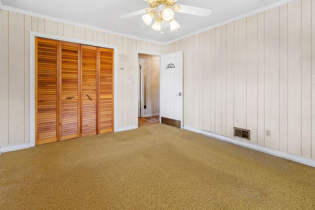 105 Ash Avenue, Lyman, SC 29365