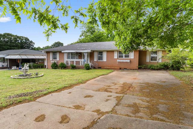 105 Ash Avenue, Lyman, SC 29365