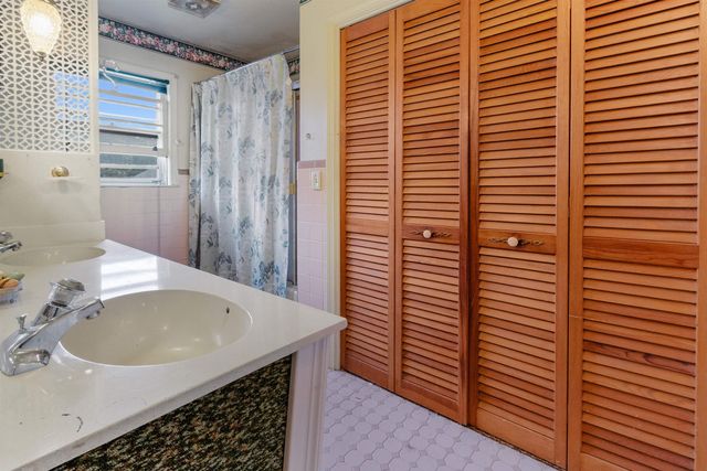105 Ash Avenue, Lyman, SC 29365