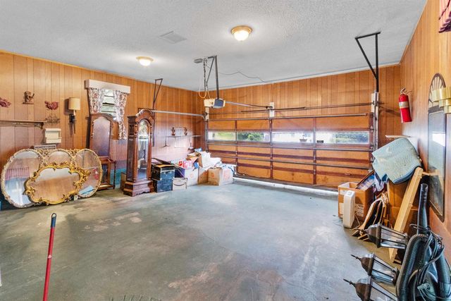 105 Ash Avenue, Lyman, SC 29365