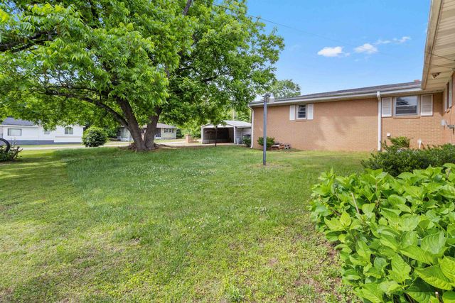 105 Ash Avenue, Lyman, SC 29365