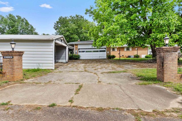 105 Ash Avenue, Lyman, SC 29365