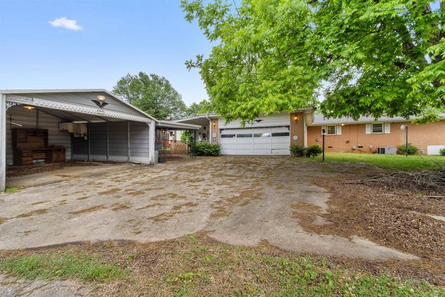 105 Ash Avenue, Lyman, SC 29365