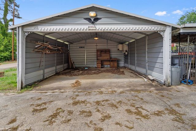 105 Ash Avenue, Lyman, SC 29365
