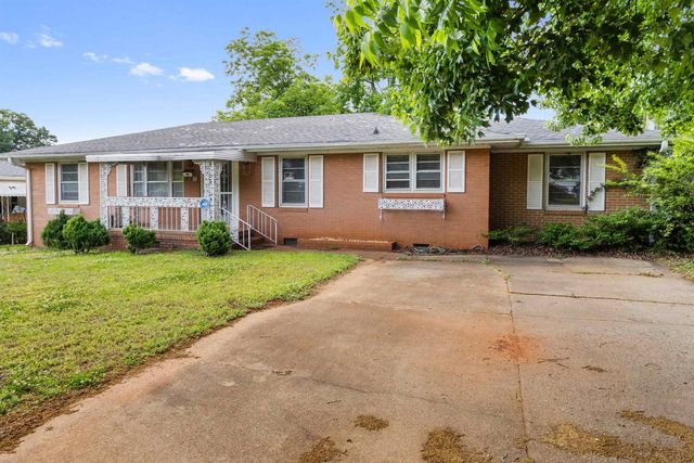 105 Ash Avenue, Lyman, SC 29365