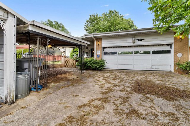 105 Ash Avenue, Lyman, SC 29365