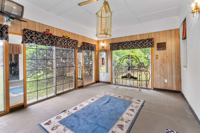 105 Ash Avenue, Lyman, SC 29365