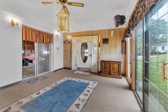 105 Ash Avenue, Lyman, SC 29365