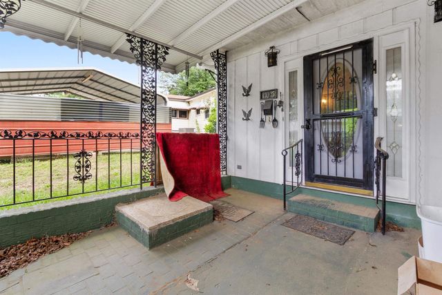 105 Ash Avenue, Lyman, SC 29365