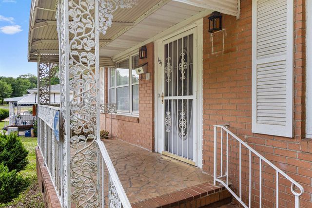 105 Ash Avenue, Lyman, SC 29365