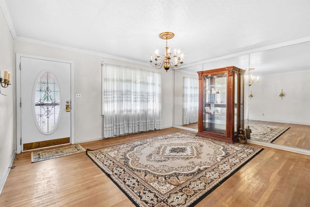 105 Ash Avenue, Lyman, SC 29365